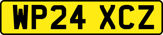 WP24XCZ