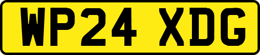 WP24XDG