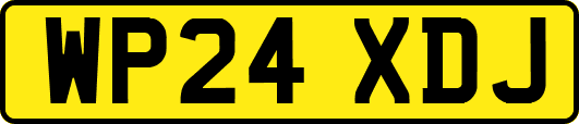 WP24XDJ