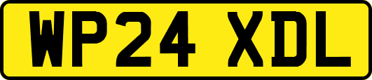 WP24XDL