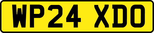 WP24XDO