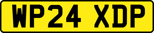 WP24XDP