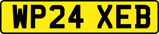 WP24XEB