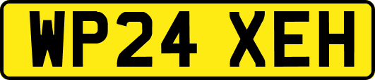 WP24XEH
