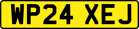 WP24XEJ