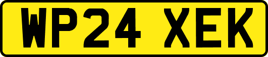WP24XEK