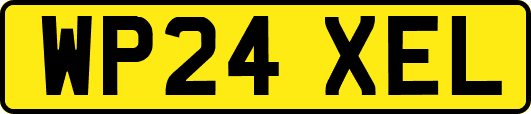 WP24XEL
