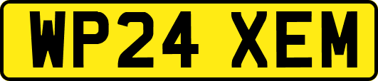 WP24XEM