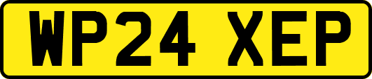 WP24XEP