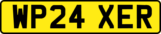 WP24XER