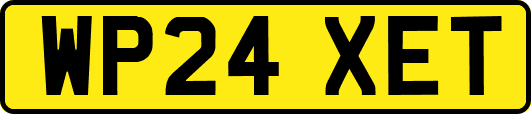 WP24XET