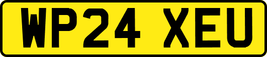 WP24XEU