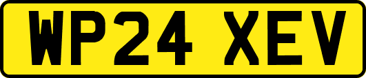 WP24XEV