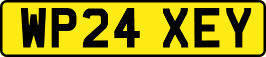 WP24XEY
