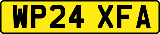 WP24XFA