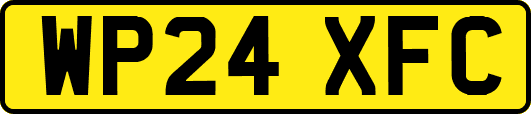 WP24XFC