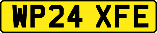 WP24XFE