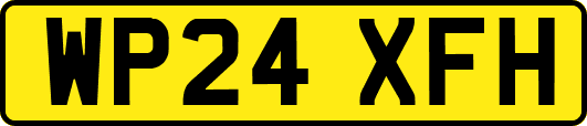 WP24XFH