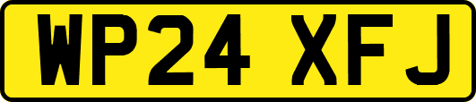 WP24XFJ