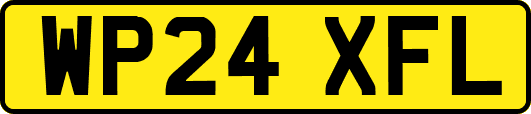 WP24XFL
