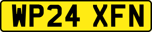WP24XFN