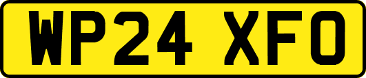 WP24XFO