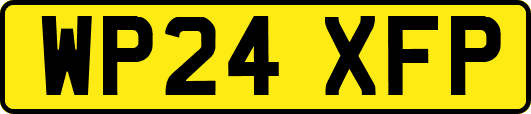 WP24XFP