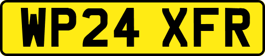 WP24XFR