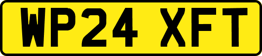 WP24XFT