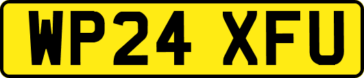WP24XFU
