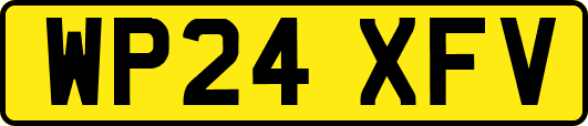 WP24XFV