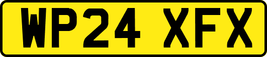WP24XFX