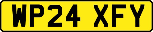 WP24XFY