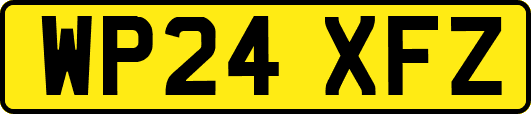 WP24XFZ