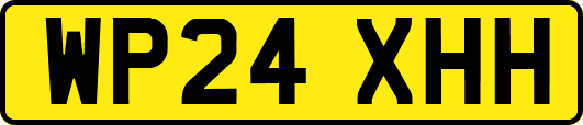 WP24XHH