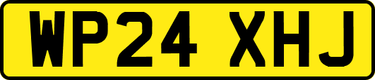 WP24XHJ