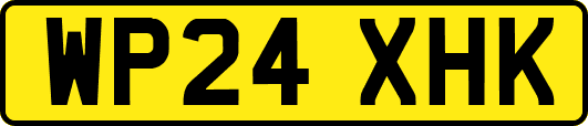 WP24XHK