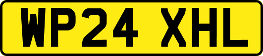 WP24XHL