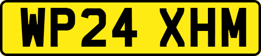 WP24XHM