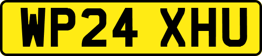 WP24XHU