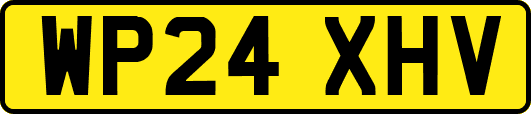 WP24XHV