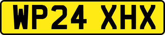 WP24XHX