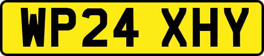 WP24XHY