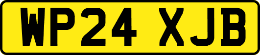 WP24XJB