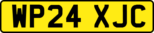 WP24XJC