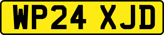 WP24XJD