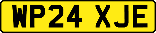 WP24XJE