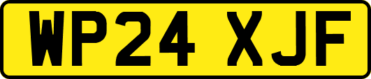 WP24XJF