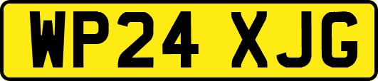WP24XJG