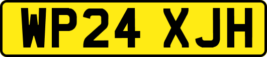 WP24XJH